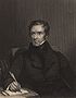 Benjamin Collins Brodie.jpg