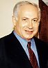 Benjamin Netanyahu.jpg