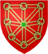 Blason Navarre.png