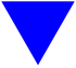 Blue triangle.svg