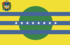 Bolivar State flag.png