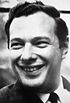 Brian Epstein.jpg