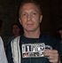 Bruce labruce.jpg