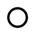 Circularite.svg