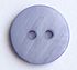 Clothes button.jpg