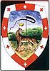 Contrada lupa.jpg