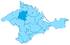 Crimea-Curchi locator map.png