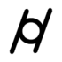 Cylindricite.png