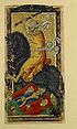 Death tarot charles6.jpeg