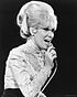 Dusty Springfield.jpg