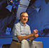 En James Pollack lecture.jpg