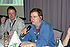 Eric Allman at INTEROP.jpg