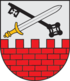 Герб