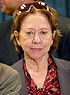Fernandamontenegro28122006.JPG