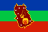 Flag of Amazonas State.svg