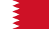 Flag of Bahrain.svg