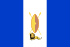 Flag of Buganda.svg