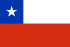 Flag of Chile.svg