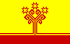 Flag of Chuvashia.svg