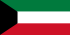 Flag of Kuwait.svg