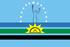 Flag of Monagas State.png