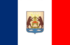 Flag of Novgorod oblast.png