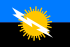 Flag of Zulia State.svg
