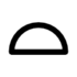 Forme surface.png