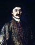 Garsevan Chavchavadze.jpg