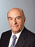Hans-Rudolf Merz - 2008.jpg