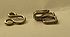 Hook and eye clasp.JPG