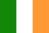IAF-Fin-Flash.svg
