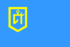 Idel-ural.png