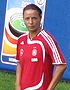 Inka Grings 01.jpg