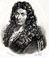 Jean-Baptiste Lully.jpeg