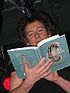 Jeanette Winterson 01.JPG