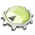 Kdevelop icon.svg