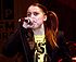 LadySovereign.jpg