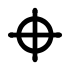 Localisation.svg