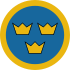 M40.svg