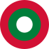 MNDF roundel.svg
