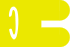Mameluke Flag.svg