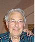 Manfred Roeder.JPG