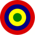 Mauritius Roundel.png