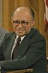 Menachem Begin.jpg