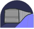 Metro OV Logo.png