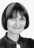 Micheline Calmy-Rey.gif