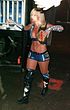 Michelle McCool with title.jpg