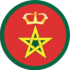 Morocco FRA Roundel.png