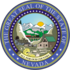 Nevada state seal.png